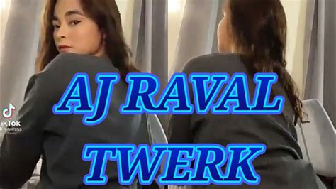 pinay magaling gumiling|Pinay sobrang sarap umibabaw at gumiling sa kama .